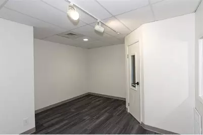 691 La Buena Vista Drive #E, Wimberley, TX 78676 - Photo 7