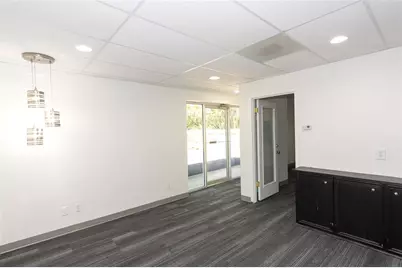 691 La Buena Vista Drive #E, Wimberley, TX 78676 - Photo 3