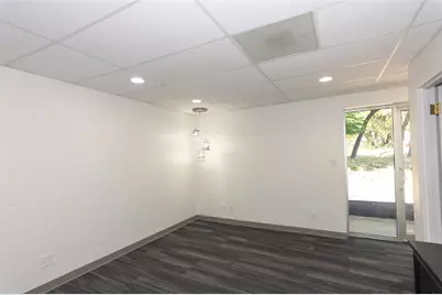 691 La Buena Vista Drive #E, Wimberley, TX 78676 - Photo 5