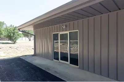 691 La Buena Vista Drive #E, Wimberley, TX 78676 - Photo 1