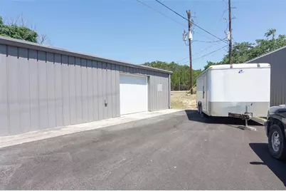 691 La Buena Vista Drive #E, Wimberley, TX 78676 - Photo 9