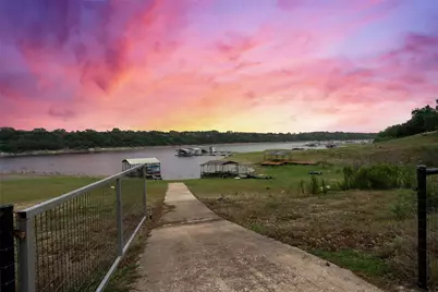 1293 Lake Shore Drive, Spicewood, TX 78669 - Photo 25