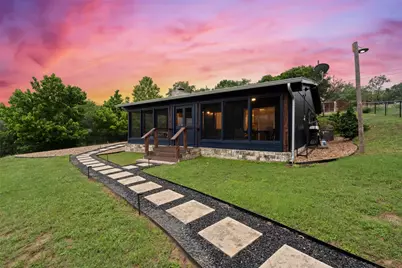 1293 Lake Shore Drive, Spicewood, TX 78669 - Photo 5