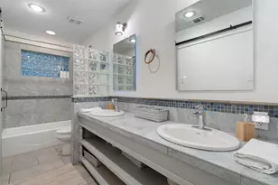1293 Lakeshore Dr, Spicewood, TX 78669 - Photo 15