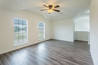 235 Kerley Drive, Hutto, TX 78634 - Photo 15