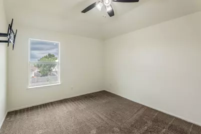 235 Kerley Drive, Hutto, TX 78634 - Photo 21