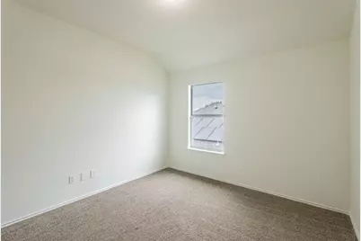 235 Kerley Drive, Hutto, TX 78634 - Photo 19