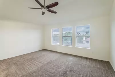 235 Kerley Drive, Hutto, TX 78634 - Photo 25