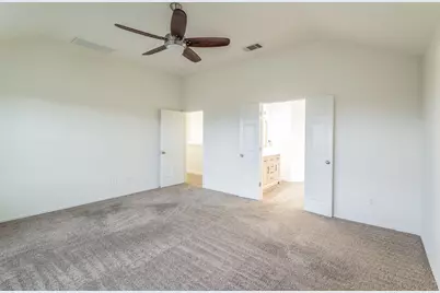 235 Kerley Drive, Hutto, TX 78634 - Photo 27