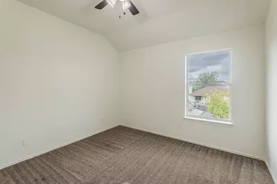 235 Kerley Drive, Hutto, TX 78634 - Photo 23