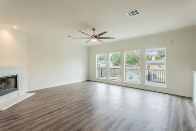 235 Kerley Drive, Hutto, TX 78634 - Photo 5