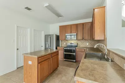 235 Kerley Drive, Hutto, TX 78634 - Photo 7