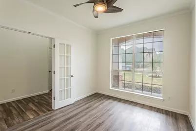 235 Kerley Drive, Hutto, TX 78634 - Photo 11