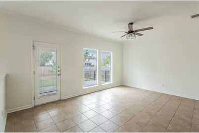235 Kerley Drive, Hutto, TX 78634 - Photo 17
