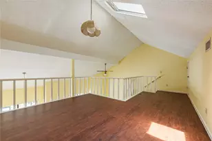 1610 Waterston Ave, Austin, TX 78703 - Photo 15