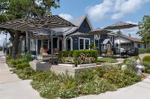 1610 Waterston Ave, Austin, TX 78703 - Photo 17