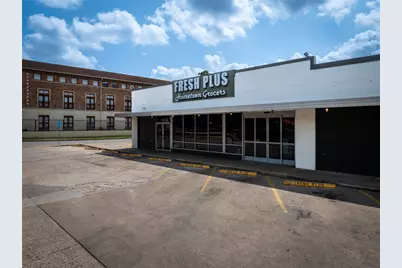 1610 Waterston Avenue #11, Austin, TX 78703 - Photo 21