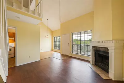 1610 Waterston Avenue #11, Austin, TX 78703 - Photo 7