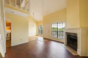 1610 Waterston Ave, Austin, TX 78703 - Photo 7