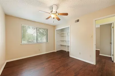 1610 Waterston Avenue #11, Austin, TX 78703 - Photo 11