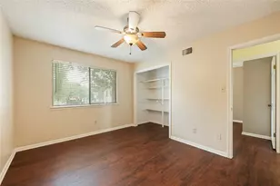 1610 Waterston Ave, Austin, TX 78703 - Photo 11