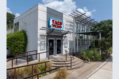 1610 Waterston Avenue #11, Austin, TX 78703 - Photo 19