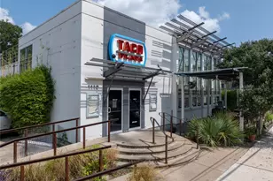 1610 Waterston Ave, Austin, TX 78703 - Photo 19