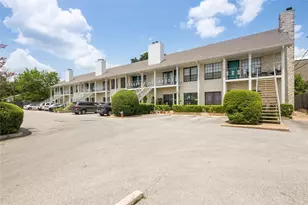 1610 Waterston Ave, Austin, TX 78703 - Photo 1