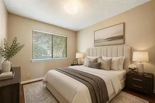 1610 Waterston Ave, Austin, TX 78703 - Photo 9