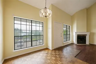 1610 Waterston Avenue #11, Austin, TX 78703 - Photo 5