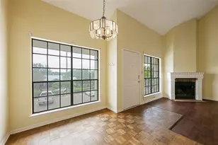 1610 Waterston Ave, Austin, TX 78703 - Photo 5