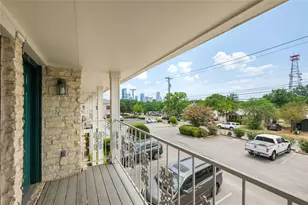 1610 Waterston Ave, Austin, TX 78703 - Photo 13