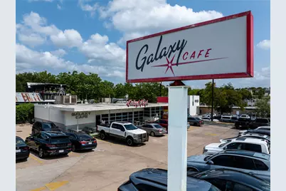 1610 Waterston Avenue #11, Austin, TX 78703 - Photo 23