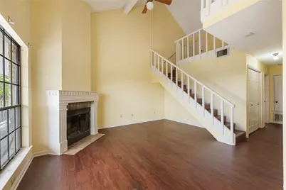 1610 Waterston Avenue #11, Austin, TX 78703 - Photo 3