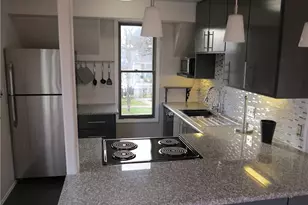 310 W University Ave, Georgetown, TX 78626 - Photo 5