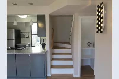 310 W University Avenue #B, Georgetown, TX 78626 - Photo 11