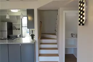 310 W University Ave, Georgetown, TX 78626 - Photo 11
