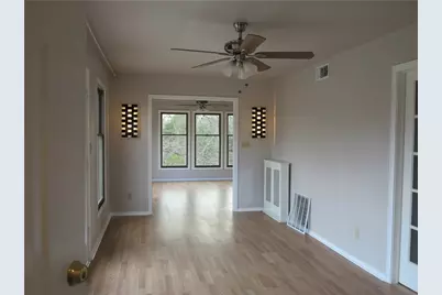 310 W University Avenue #B, Georgetown, TX 78626 - Photo 3