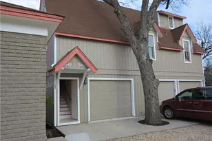 310 W University Ave, Georgetown, TX 78626 - Photo 1