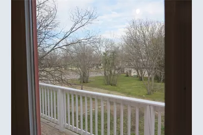 310 W University Avenue #B, Georgetown, TX 78626 - Photo 15