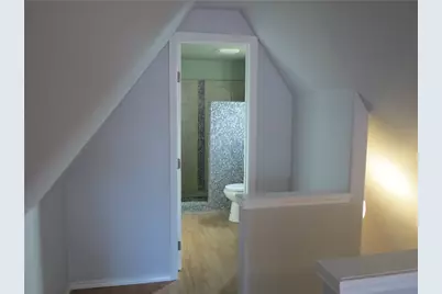 310 W University Avenue #B, Georgetown, TX 78626 - Photo 13