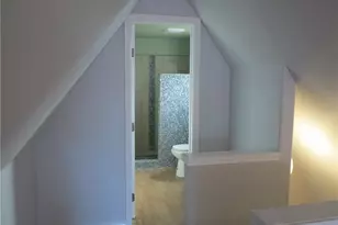 310 W University Ave, Georgetown, TX 78626 - Photo 13