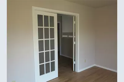 310 W University Avenue #B, Georgetown, TX 78626 - Photo 7
