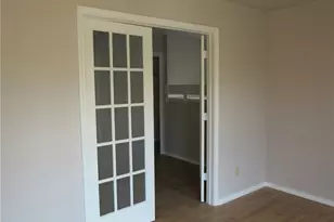 310 W University Ave, Georgetown, TX 78626 - Photo 7