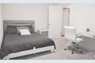 313 Magnum Force Drive, Jarrell, TX 76537 - Photo 25