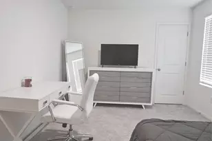 313 Magnum Force Dr, Jarrell, TX 76537 - Photo 25