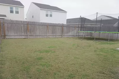 313 Magnum Force Drive, Jarrell, TX 76537 - Photo 27