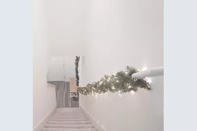 313 Magnum Force Drive, Jarrell, TX 76537 - Photo 11