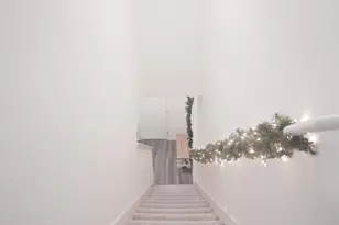 313 Magnum Force Dr, Jarrell, TX 76537 - Photo 11