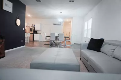 313 Magnum Force Drive, Jarrell, TX 76537 - Photo 7